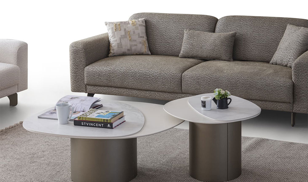 ALESSA (MS) KOLTUK TK